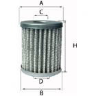 Filtro GPL C/65 Ydea Emer