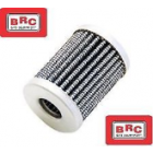 Filtro GPL BRC
