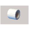 Filtro Metano Ydea Gruppo Fiat