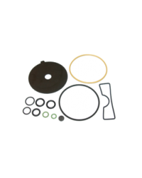 Kit revisione riduttore GPL Genius BRC