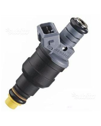 Iniettore Metano Fiat Panda (169) 1.2 Natural Power