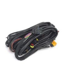 Cablaggio generale Bora OBD (2/3/4 cilindri S32)