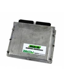 Centralina Bora OBD (5/6/8 cilindri GP2012)