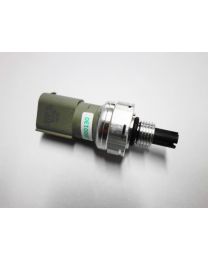 Hyundai i10 GPL codice errore P0192 (sensore pressione carburante CCA-)