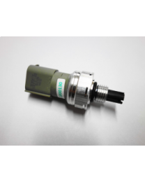 Sensore temperatura + pressione GPL BRC - Pts RAIL SQ24/56