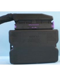 ECU Stragas GPL (elios/elios OBD)