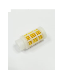 Filtro GPL fase liquida Hyundai i10