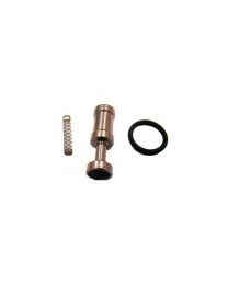 Kit revisione iniettori GPL Valtek (type 37)