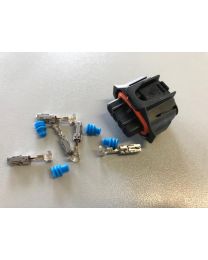 Kit connettore Bosch (MCP 2,8 C/COF)