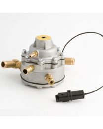 Riduttore RG10 GPL EGAS