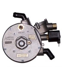 Riduttore GPL Autogas RPG02