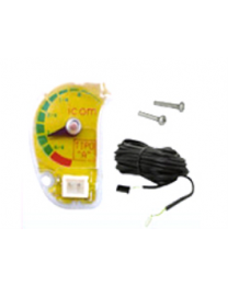 Sensore Tipo A PER F86 I.V. BRC BRC A type sensor for F86 I.V.R F86 I.V. BRC BRC A type sensor for F86 I.V.