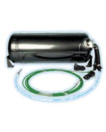 Serbatoi T93 A 30°assemblati icom