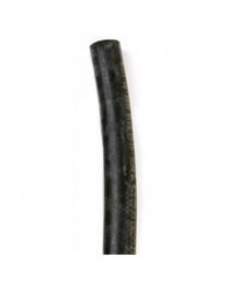 Tubo acqua telato diametro 15x23 (1mt)