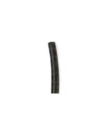 Tubo GPL (diam 10x17 - 1 mt)