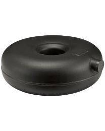 Serbatoio toroidale AMS 580x200 39lt. est. 3.00 mm