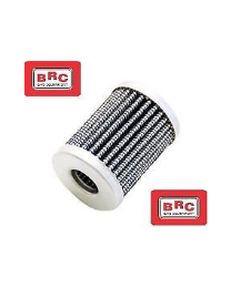 Filtro GPL BRC