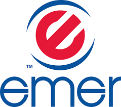 Emer