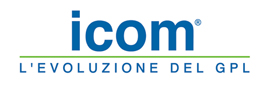Icom