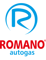 Romano