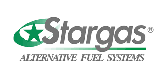 Stargas