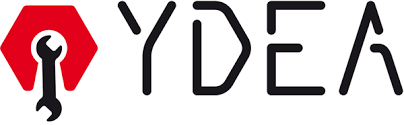 Ydea