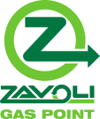Zavoli